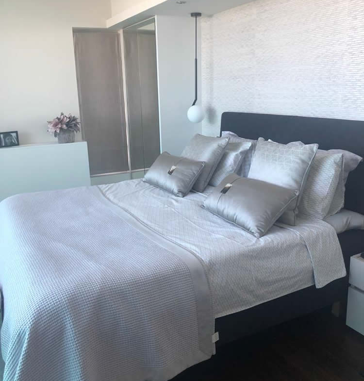 GLYFADA GOLF MAISONETTE